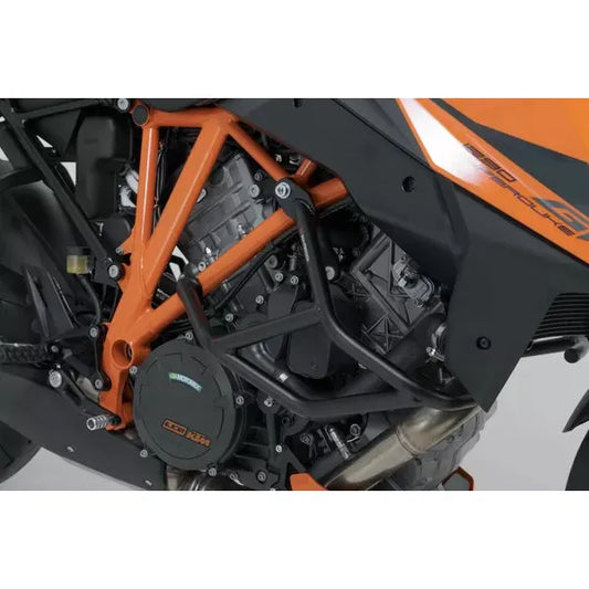 Crash Bar Superduke Gt Sbl.04.430.10000/B