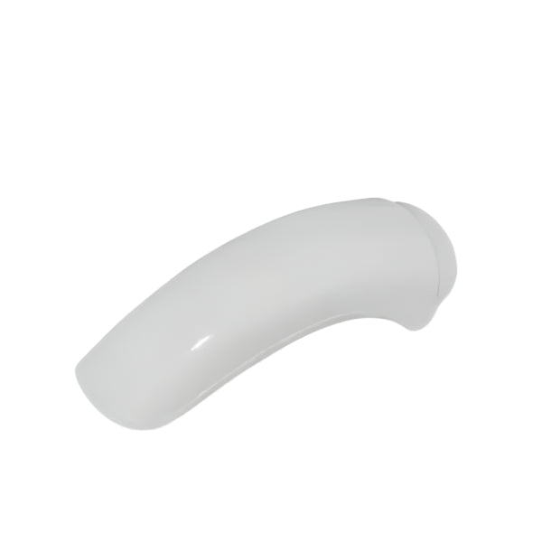 RFender Mai 250-490 78-80 Wh Me08030W