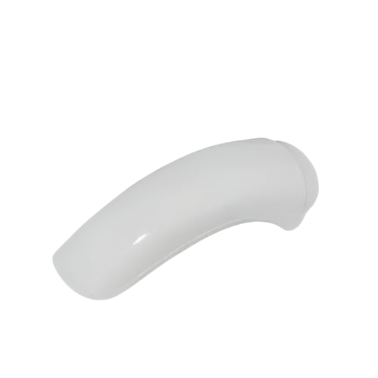 RFender Mai 250-490 78-80 Wh Me08030W