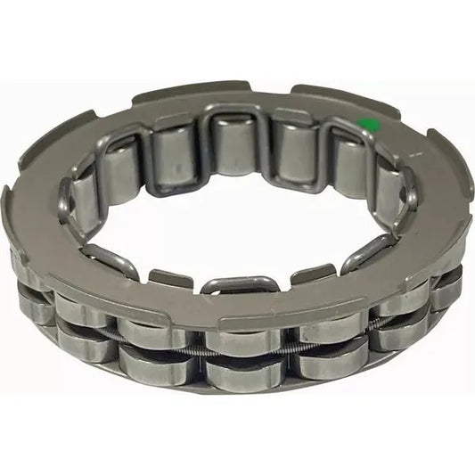 Bearing Cltch One Way Suz 11-916