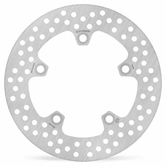 Brake Disc Halo Rear 110463