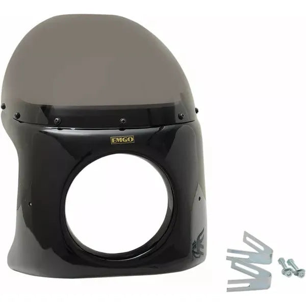 Fairing Viper Retro Pe70-52501