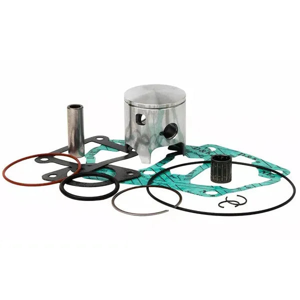 Piston Top End Kit Ktm 50Sx Vtk22813Cd