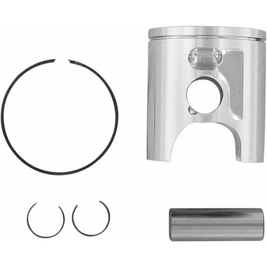Wiseco Piston Yamaha W805M04750B