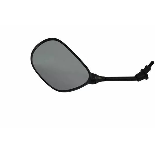 Mirror Black Right Ec Stem 20-31971