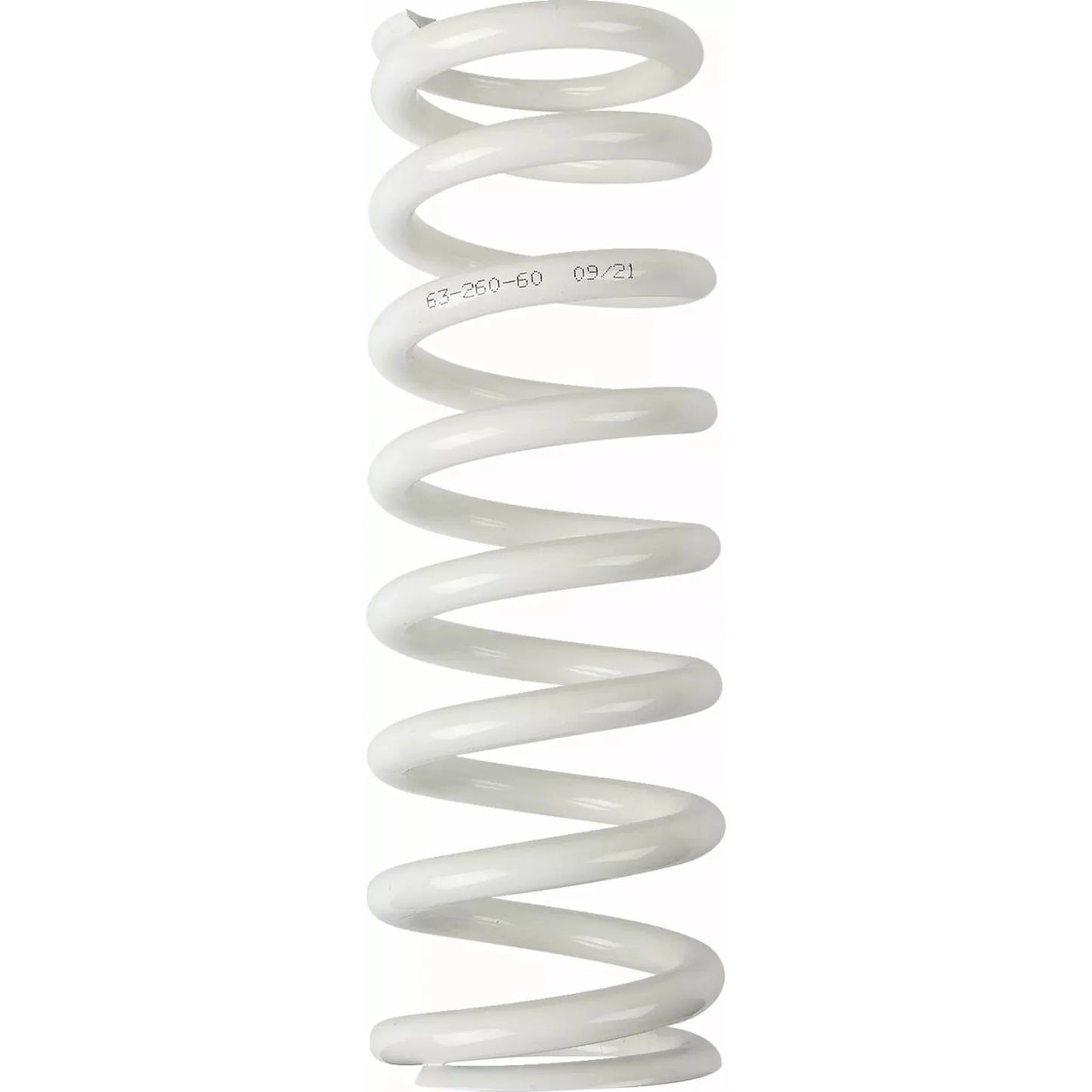 Shock Spring Wp 60 1312-0984