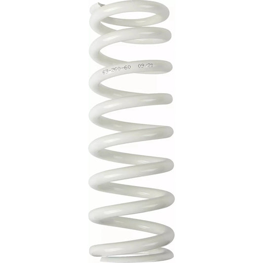 Shock Spring Wp 60 1312-0984