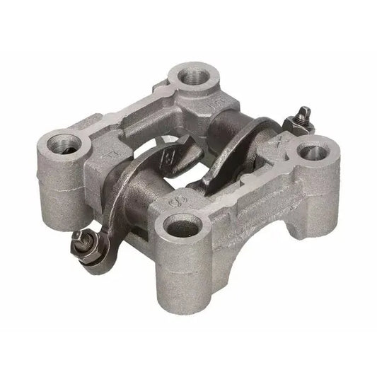 Rocker Arm Assembly Bt13854