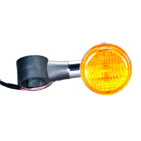 Trn Sig Hon Vt6 F-Rt Amb 27-1241