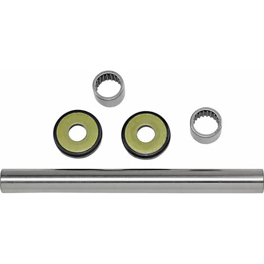 Bearing Swingarm Crf230F 28-1099
