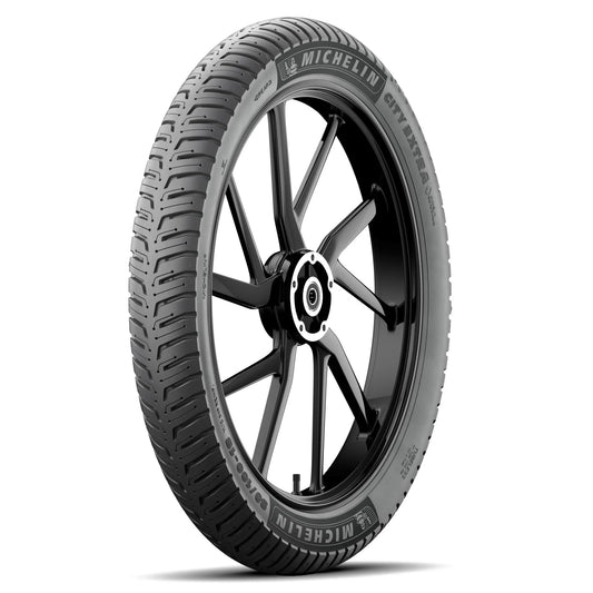 CITY EXTRA 50/100 - 17 M/C 30P REINF TT