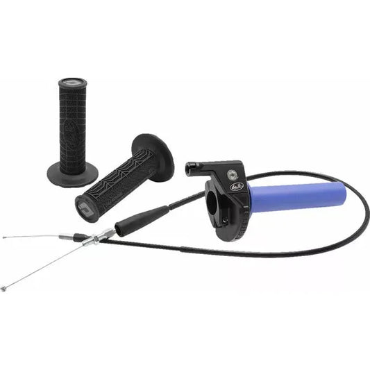 Thrttle Kit Yfm350 01-2831