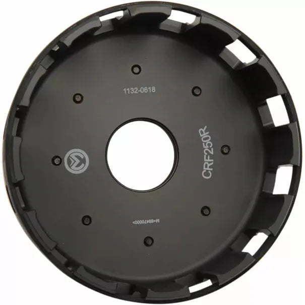 Basket Clutch Mse Crf250R M794