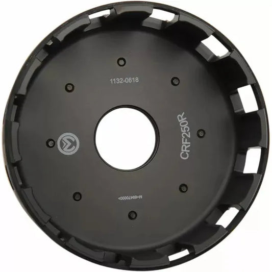 Basket Clutch Mse Crf250R M794