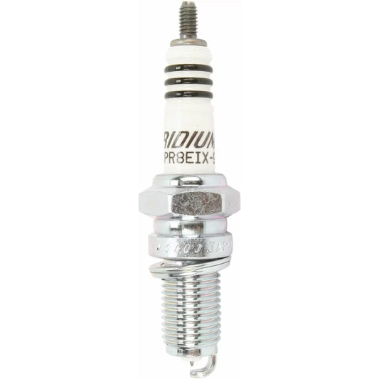 DPR8EIX9 2202 Spark Plug