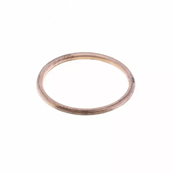 Gasket Exhaust Ka/Su E360422Qt