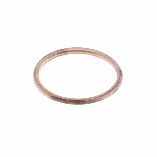 Gasket Exhaust Ka/Su E360422Qt