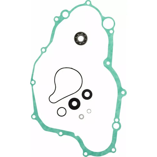 Repr Kt Wtrpmp Yz250F 01 57.2321