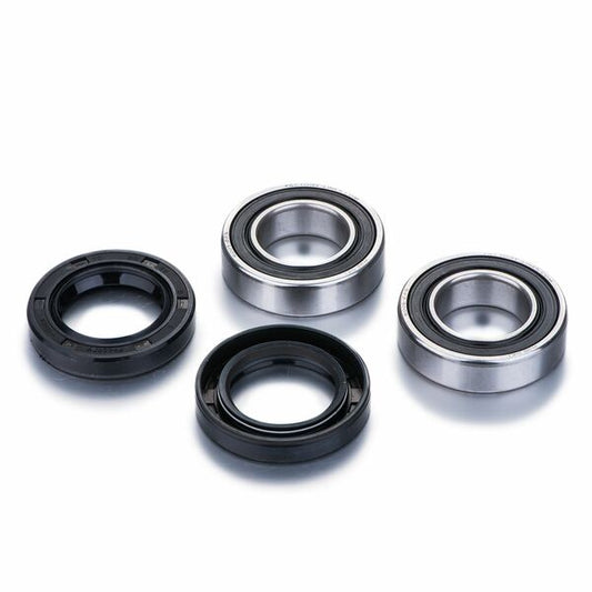 Bearing Kit Frt Wheel Fwk-Z-019