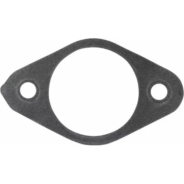 Exhaust Gasket Apr S410010012015