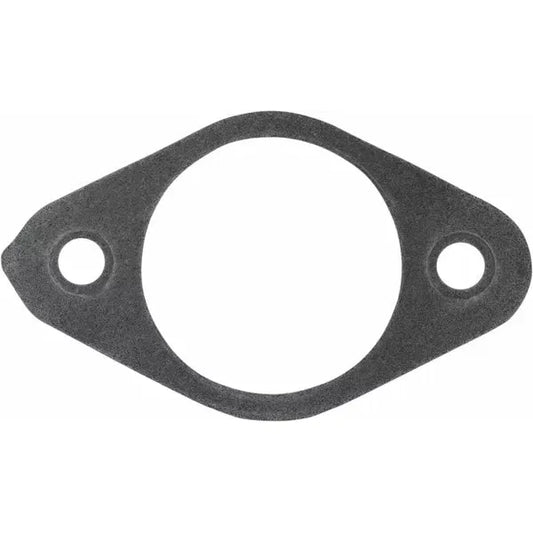 Exhaust Gasket Apr S410010012015