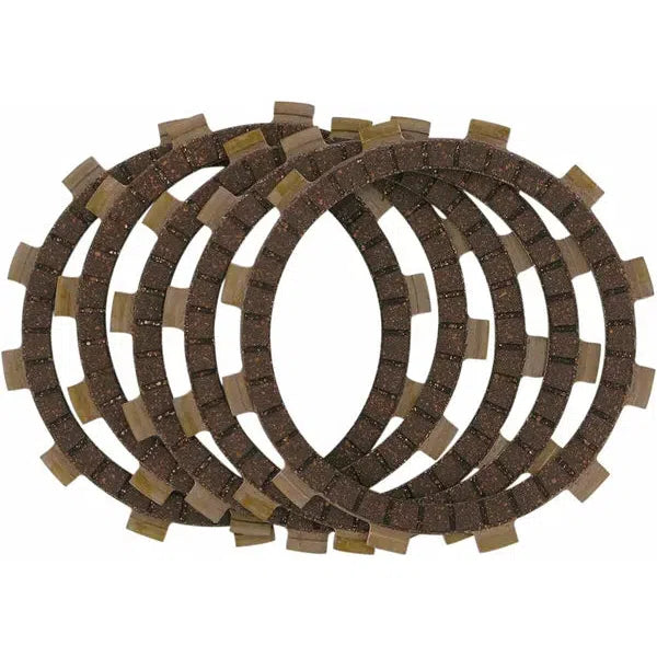 Clutch Kit Friction Plate Ck Series Cork CK3318