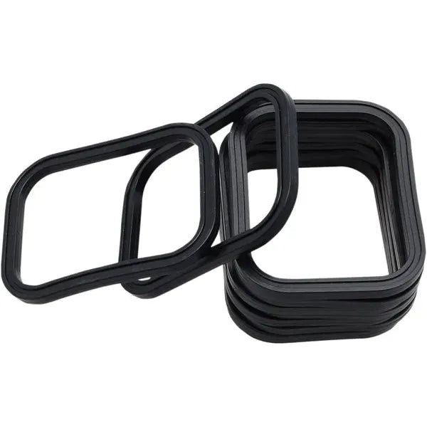 Gasket Rubber In/Rbox 5Pk