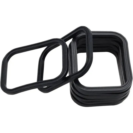 Gasket Rubber In/Rbox 5Pk