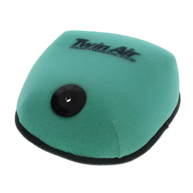 Power Flow Rep Filter Oil 150231Frx