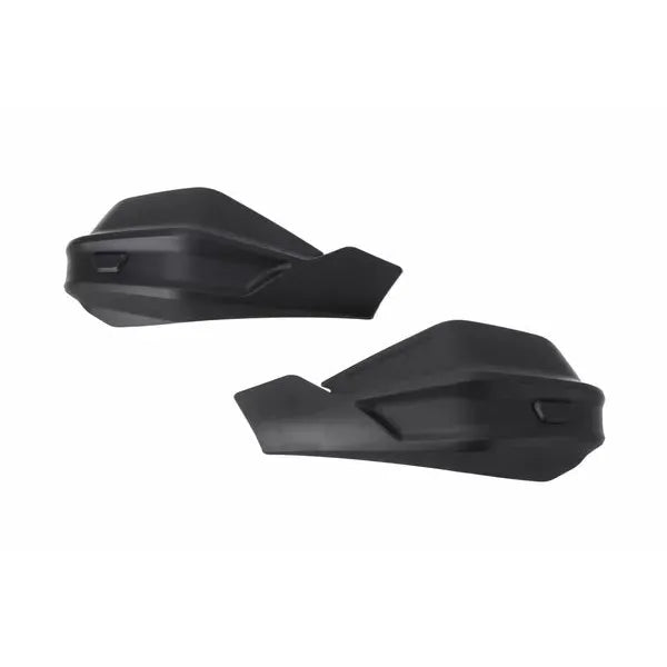 Handguard Kit Adventure Hdg.00.220.32200/B