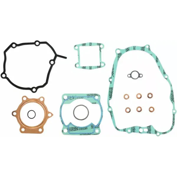 Gasket Kit Complete Yam P400485850205