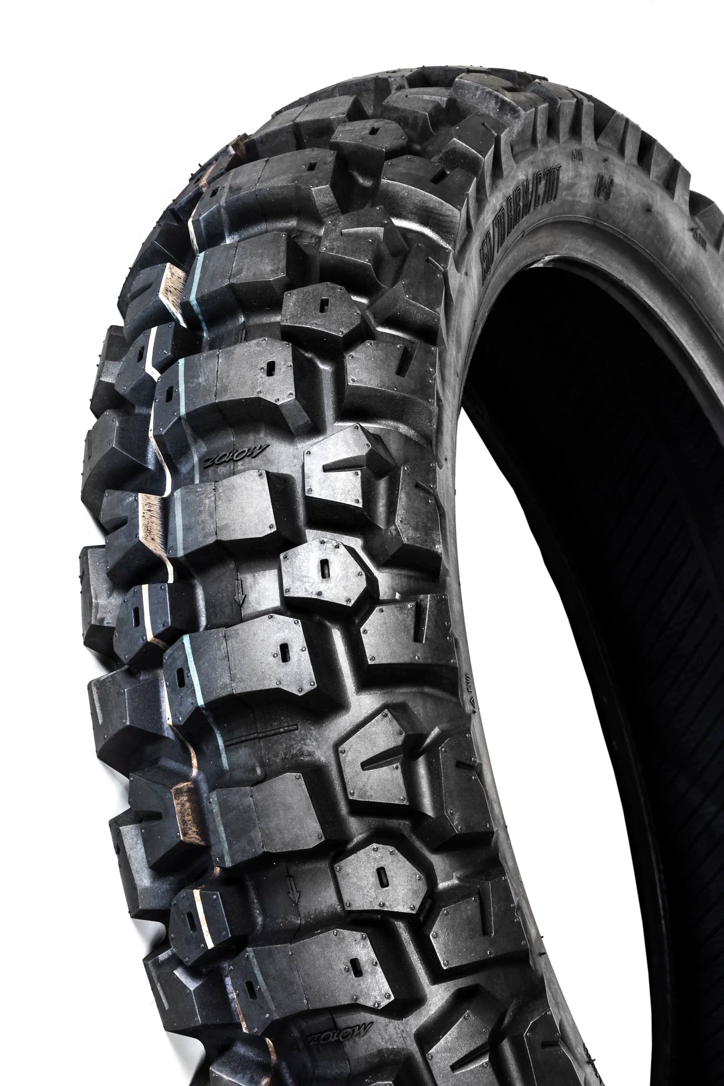 TRQ 150/70B18 70Q TL