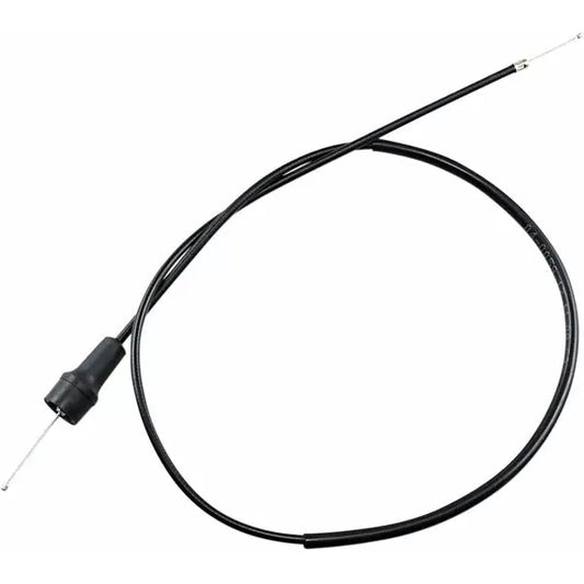 Throttle Cable Suzuki 04-0059