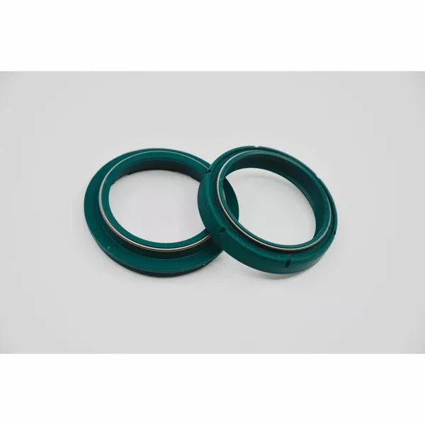 Seal Kt Fork Upgr Kay 43 Mm Kitg-43K