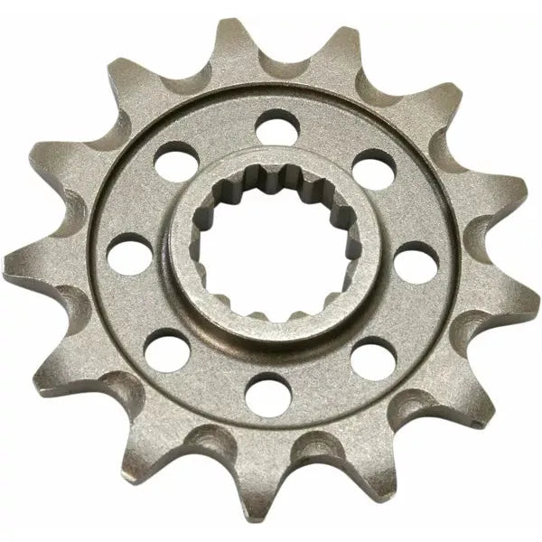 Sprocket Front 13T 520 Sc Jtf1442.13Sc