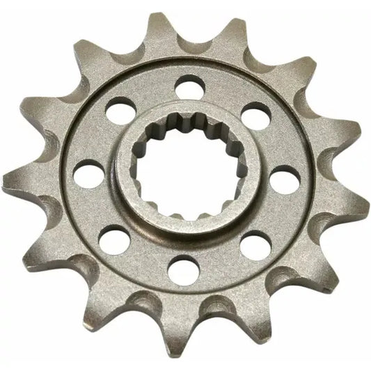 Sprocket Front 13T 520 Sc Jtf1442.13Sc