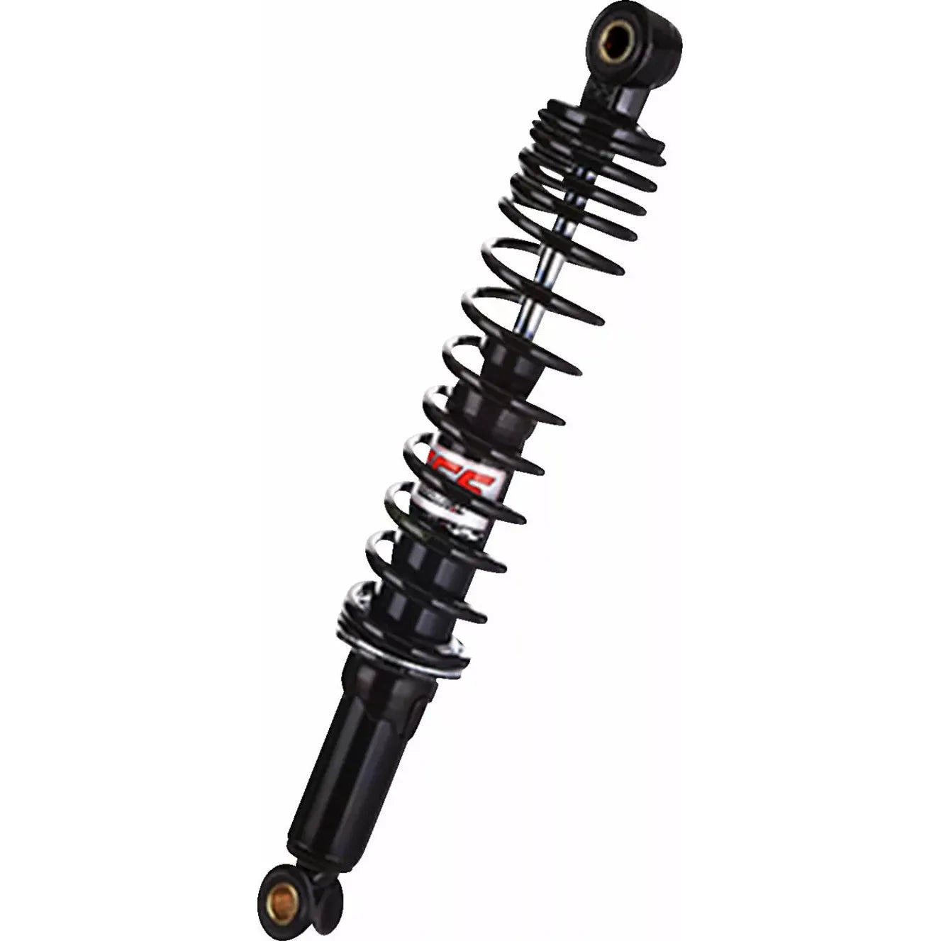 Hyd Double Tube Pro-X 320 Rd220-320P-22-88