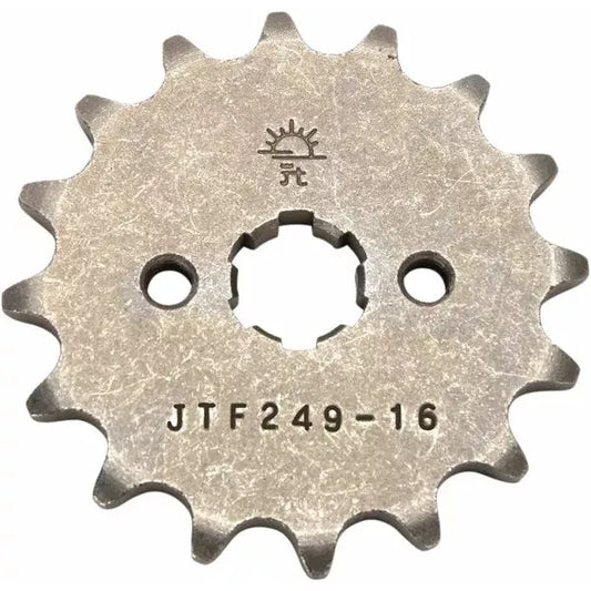 Sprocket Front 16T 420 Jtf249.16