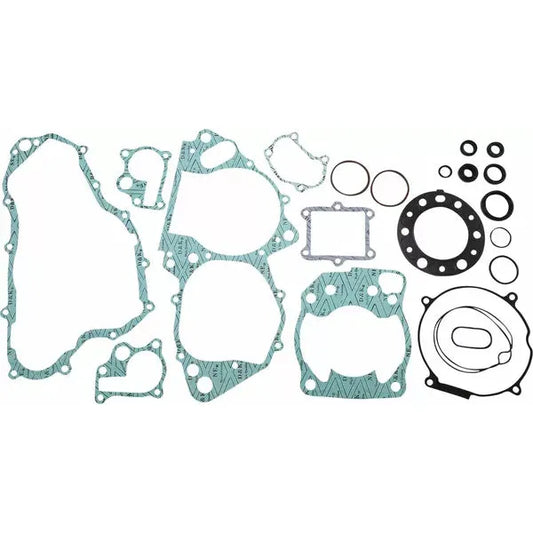 Gasket Kit Complete Honda 34.1227