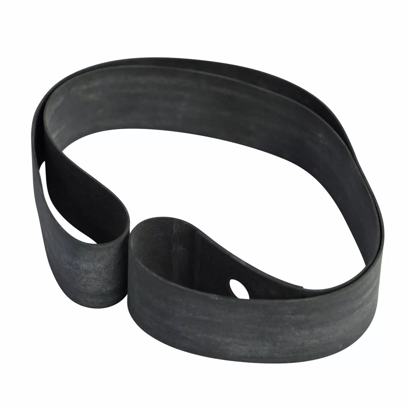 21'' x 25mm Rim Strip