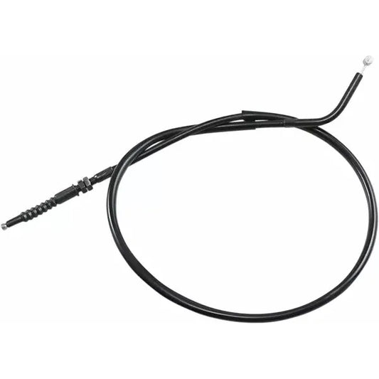 Clutch Cable Kaw (516) 03-0191