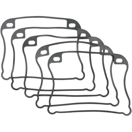 Gasket Rub Low R/Cvr 5Pk