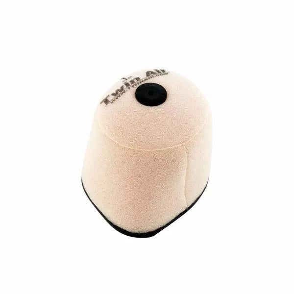Af 250/450 4-Strk Preoiled 158046Frx