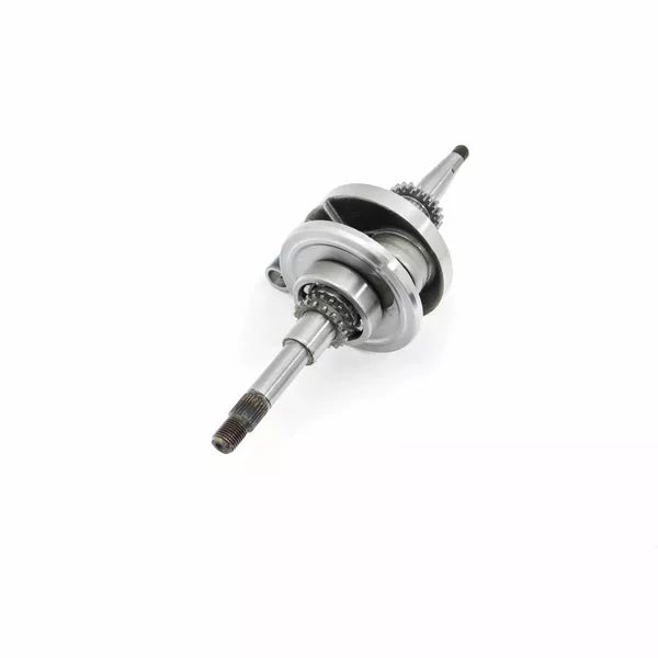 Crankshaft Bt7001-22