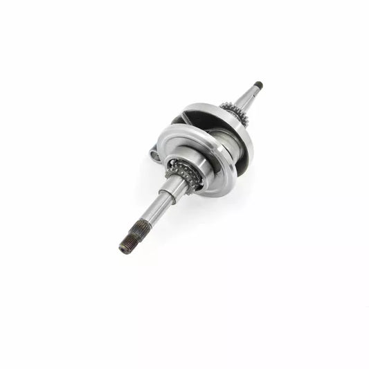 Crankshaft Bt7001-22