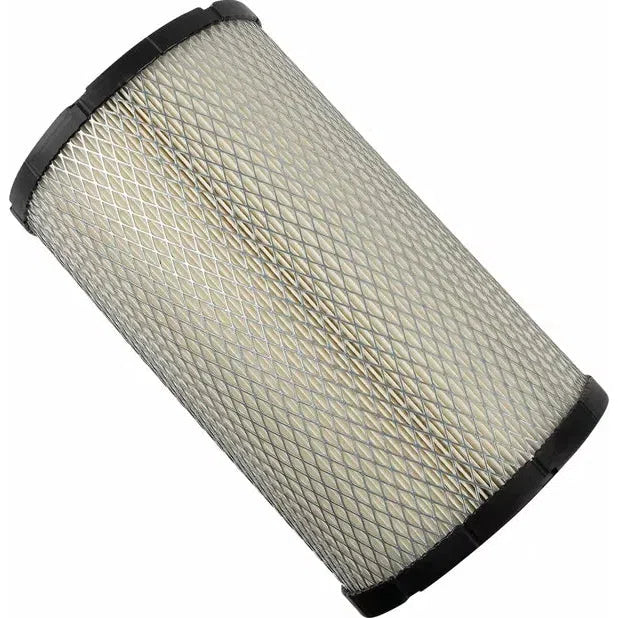 Air Filter Polaris