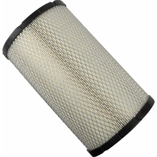 Air Filter Polaris