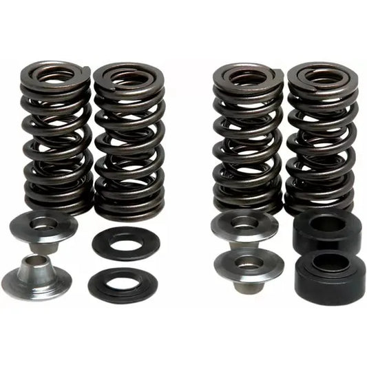 Kit Spring Valve Crf150R 30-30880