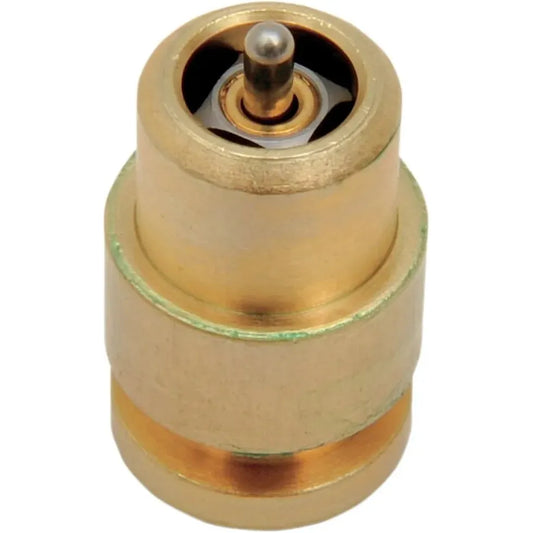 Mikuni Needle   Seat 2.0