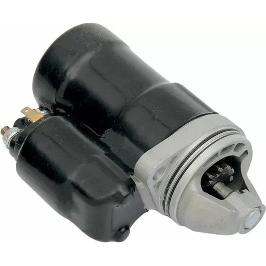 Starter Mud Polaris M-61-512